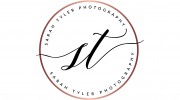 Sarah Tyler Photography