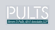 Pults Steven D AIA Architects