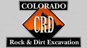 Colorado Rock & Dirt Excavation