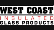 West Coast Insulated Glass Products