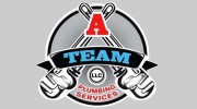 A Team Plumbing Services