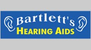 Bartlett's Hearing Aids