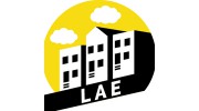 Legal Assistance To The Elderly