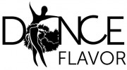 Dance Flavor