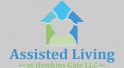 Assisted Living At Hawkins Gate