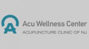 Acu Wellness Center