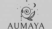 Aumaya Hypnosis
