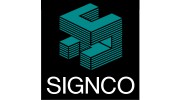 Signco