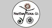 Newtown Floral