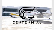 Centennial Aircraft Services