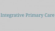 Integrative Primary Care