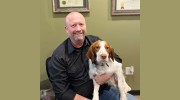 Lone Star Chiropractic