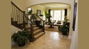 Florida Marble & Tile