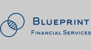 Blueprint Financial Services