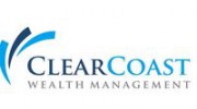 ClearCoast Wealth Management