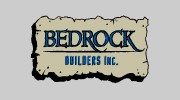 Bedrock Builders