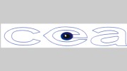 Pickrell Eyecare