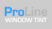 ProLine Window Tint