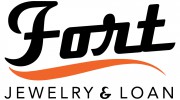 Fort Jewelry & Loans