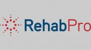 Rehab Pro