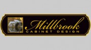 Millbrook Cabinet Design