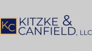 Kitzke & Canfield