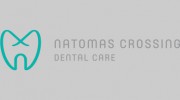 Natomas Crossing Dental Care