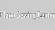 Plano Sewing Center
