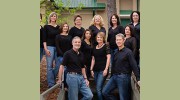 Screven Dental