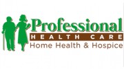 Heirlooms For Hospice