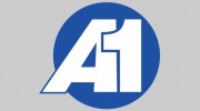 A1 Auto Parts & Wrecking
