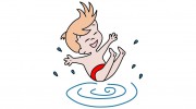 Hammond Swim School
