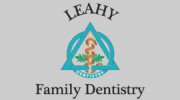 Leahy Family Dentistry