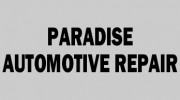Paradise Automotive Repair