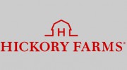 Hickory Farms