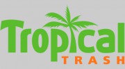 Tropical Trash