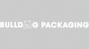 Bulldog Packaging
