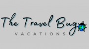 The Travel Bug Vacations