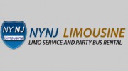 NY NJ Limousine