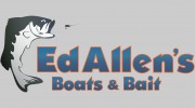 Ed Allen Boat & Bait