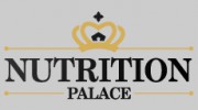 Nutrition Palace