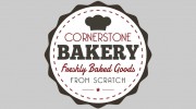 Cornerstone Bakery