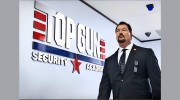 Top Gun Security Services