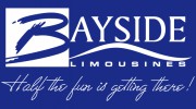 Bayside Limousine