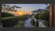 A.G. Davi Property Management