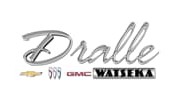 Dralle Chevrolet Buick GMC