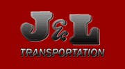 J & L Transportation