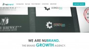 New Life Design Graphics
