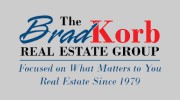 Ashley Real Estate Group