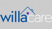 WillaCare